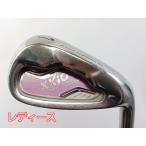 [ б/у ] Dunlop XXIO 2010 модель #7 MP600L L 32[6642]