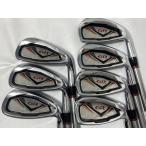 入間■【中古】[1480] ツアーステージX-BLADE GR2010 TourAD B10-03i8 (S) ブリヂストン