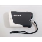  входить промежуток #[ б/у ] прочее лазерный дальномер GARMIN APROACH Z30 0[0607]