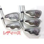  входить промежуток #[ б/у ] Bridgestone BRIDGESTONE Tour Stage ViQ CL 2012 5шт.@(7-9 P*S) VT-401I L 31[9799]