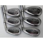  входить промежуток #[ б/у ][4237] XXIO XXIO 2012 6шт.@(#7-SW) MP700(L)