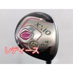  входить промежуток #[ б/у ] Dunlop 7W XXIO 2014 модель MP800L L 23[0434]