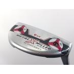  входить промежуток #[ б/у ] Odyssey ODYSSEY METAL-X MILLED VERSA #9HT оригиналы chi-ru3[2928]