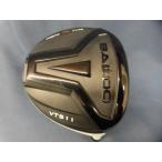  входить промежуток #[ б/у ][1611] bar doBALDO TT PROTOTYPE VT511 10° head одиночный товар [ немедленная уплата ]