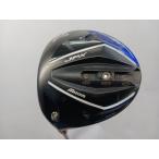 入間■【中古】 ミズノ JPX ATTAS COOOL 6SR 10.5[5615