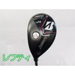 【中古】 ブリヂストン BRIDGESTONE H4 J15HY J15-11H