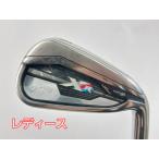 [ б/у ] Callaway Callaway XR #6 одиночный товар XR(JP) L 30[6643]