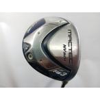 入間■【中古】 マグレガー マック�