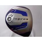  входить промежуток #[ б/у ] Yamaha Impress UD+2 TMX-417FII R 23[7452]