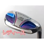  входить промежуток #[ б/у ] links YS-ONE TYPE-R оригинал карбоновый L 39[0456]