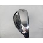  входить промежуток #[ б/у ] PRGR egg PC оригинал карбоновый M-30 56°[0175]