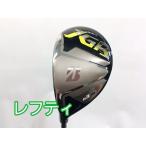 入間■【中古】 ブリヂストン TOUR B JGR HY TG1-HY S 