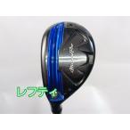 入間■【中古】 ミズノ #3 Mizuno Pro ユーティリティ 
