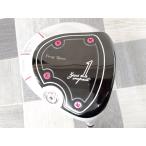 . гора #[ б/у ][5856] Zeus impact Easy Spec Zeus impact L 12 Kasco [ немедленная уплата ]