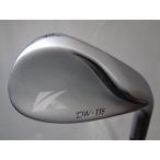  входить промежуток #[ б/у ] Kasco DW-118 Wedge DP-151 L 48[7191]