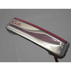  входить промежуток #[ новый товар ] булавка G Le2 ANSER оригиналы chi-ru[5268]