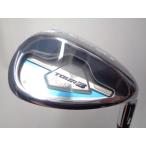  входить промежуток #[ новый товар * экспонирование не использовался товар ] Bridgestone BRIDGESTONE TOUR B JGR 2019 Blue AiR Speeder JGR A 50[8870]