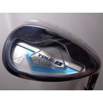  входить промежуток #[ новый товар * экспонирование не использовался товар ] Bridgestone BRIDGESTONE AW TOUR B JGR 2019 Blue AiR Speeder JGR L 50[7435]