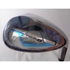  входить промежуток #[ новый товар ] Bridgestone TOUR B JGR 2019 Blue AW AiR Speeder JGR L 50°[7654]