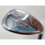  входить промежуток #[ новый товар ] Bridgestone TOUR B JGR 2019 Blue AiR Speeder JGR L 50°[7796]