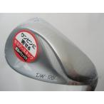  входить промежуток #[ новый товар ] Kasco DW-120G Wedge DP-151 L 48°[8329]