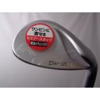  входить промежуток #[ новый товар ] Kasco DW-120G Wedge DP-151 L 52°[5151]