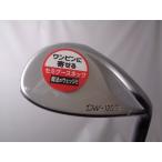  входить промежуток #[ новый товар ] Kasco DW-120G Wedge DP-151 L 56°[5150]