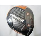 入間■【中古】[0410] キャロウェイ MAVRIK 5W 18° SpeederEVOLUTION VI FW60 (JP)