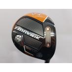  входить промежуток #[ б/у ] Callaway Callaway 5W MAVRIK MAX LITE Diamana40 for Callaway(JP) L 19[2158]