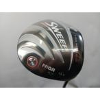  входить промежуток #[ выставленный товар, не использовался ] PRGR SWEEP 2020 SWEEP M-30 13.5[5787]