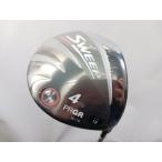  входить промежуток #[ выставленный товар, не использовался ] PRGR SWEEP 2020 SWEEP M-30 18[5790]