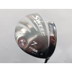  входить промежуток #[ выставленный товар, не использовался ] PRGR SWEEP 2020 SWEEP M-30 24[5798]