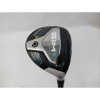 入間■【中古】 テーラーメイド SIM2 TENSEI AV LIMITED 75FW S 18[1483]