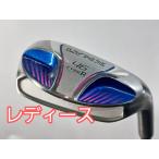  входить промежуток #[ б/у ] links YS-ONE TYPE-R оригинал карбоновый L 46[0457]