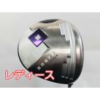  входить промежуток #[ б/у ] перчатка ride ( Daiwa ) ONOFF2021 LP-421D L 13[1139]