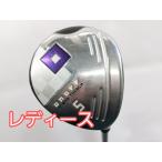  входить промежуток #[ б/у ] перчатка ride ( Daiwa ) ONOFF 5W ARMS2021 LP-421F L 19[1141]