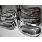 入間■【新品・展示未使用品】 タイトリスト Titleist T300 2021 NSPRO880AMC(JP) S 26[8105]