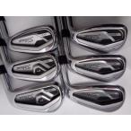 入間■【中古】 タイトリスト T300 2021 6本（＃6-9P 48) NSPRO880AMC(JP)  S[5365]