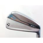  входить промежуток #[ б/у ] TaylorMade P790 2021 DG S200 21[0517]