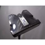  входить промежуток #[ новый товар ] Odyssey ODYSSEY TEN TRIPLETRACK оригиналы chi-ru[32] 3[6761]