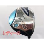 [ б/у ] Dunlop XXIO 2022 Blue MP1200L L 18[2218]
