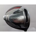  входить промежуток #[ б/у ] TaylorMade TaylorMade STEALTH TENSEI RED TM40(JP) L 12[0620]