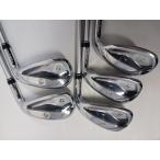  входить промежуток #[ новый товар ] Bridgestone B-LD #7-SW 5 шт. комплект AiR Speeder BS-LD L 29°[1488]