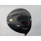  входить промежуток #[ б/у ] PRGR SUPER egg 2022 SUPER egg M-30 19[6524]