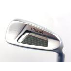 入間■【中古】 ピン PING ChipR Z-Z115[34]  38.5[3450]