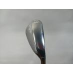  входить промежуток #[ новый товар ] Callaway JAWS RAW CHROME 50-12W ELDIO40 for Callaway(JP) L 50[4127]