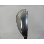  входить промежуток #[ новый товар ] Callaway JAWS RAW CHROME 50-12W ELDIO40 for Callaway(JP) A 50[4078]