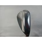  входить промежуток #[ новый товар ] Callaway JAWS RAW CHROME 58-12W ELDIO40 for Callaway(JP) L 58[4129]