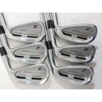 [ б/у ] Bridgestone 222CB NSPRO950GHneo S 24[1682]