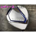 [ б/у ][3201] Impress DRIVESTAR VANQUISH for inpres LM423f L 20 Yamaha [ немедленная уплата ]